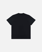 AOF Lionesses Icons T-Shirt | Black Graphic Tee | Art of Football