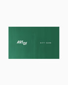 ART OF Football E-Gift Card | AOF