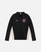 ART OF x Sheffield United Drill Top | Long Sleeved Football Top