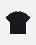 ART OF Black Football T-shirt