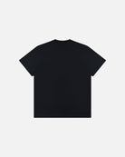 ART OF x Rangers Generations Tee | Black Graphic Football T-shirt
