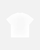 AOF FU*K OFF Tee | White T-shirt | Art of Football