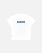 ART OF Football Saturday Is For Football Tee | AOF AFC White T-shirt